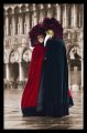 05 - Coppia di maschere